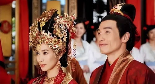 热播短剧最新版：我在古代当驸马穿越剧免费在线观看_我在古代当夫子免费--第1张