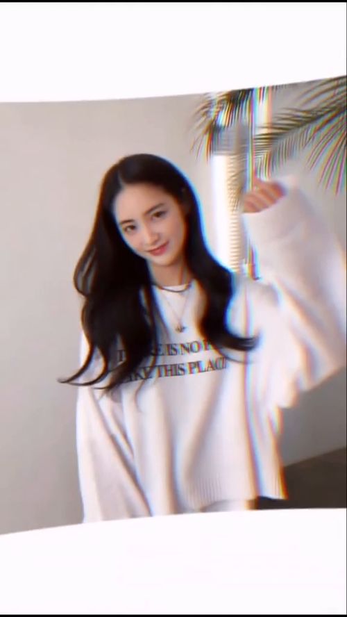 热播短剧山有木兮免费在线观看_山有木兮百度百科--第1张