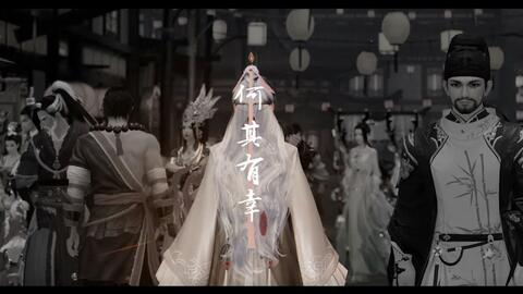热播短剧魂穿霸婿免费在线观看_魂穿第五集--第1张