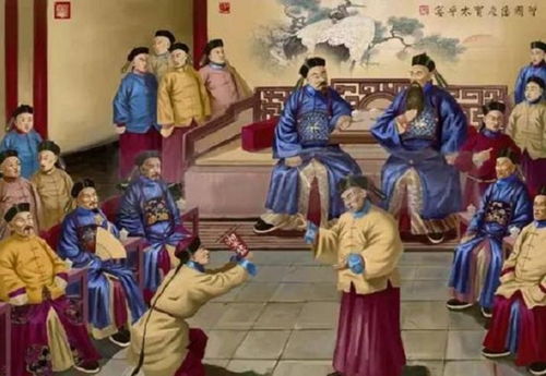 短剧龙王戒全集观看_龙王戒指图片--第1张