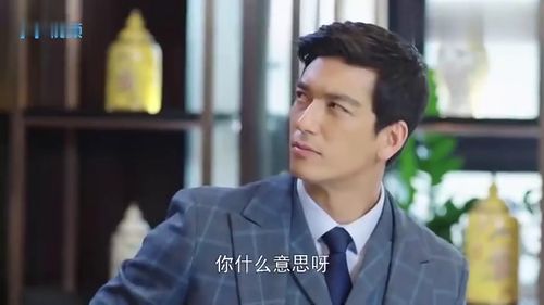 热播短剧风光大嫁总裁宠妻甜蜜蜜免费在线观看_风光大嫁总裁先生强势宠免费--第1张