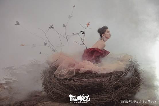 短剧破茧重生全集观看_网剧破茧全集--第1张
