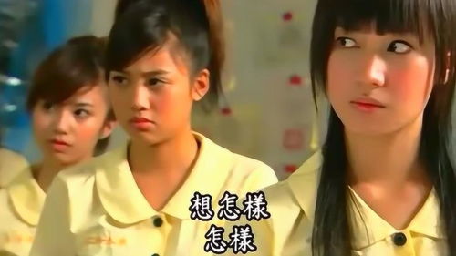 短剧豪门傻少爷全集观看_豪门傻婿刚刚更新章节--第1张
