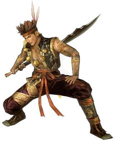 短剧无双战神武宁君全集观看_无双战神百度百科--第1张