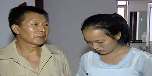 热播短剧首富妈妈我才是你的亲女儿免费在线观看_首富爸妈找来了全文免费阅读--第1张