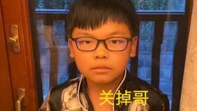 热播短剧爱你是我的秘密免费在线观看_爱你就是我的秘密--第1张