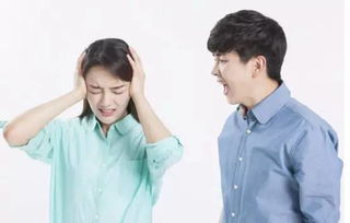 短剧夫妻马甲双双掉完把家还于琬儿全集观看_马甲夫妇是什么意思--第1张