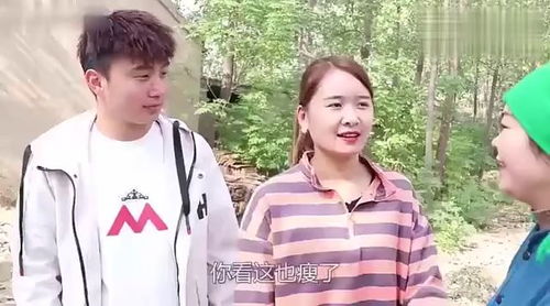 短剧顾总替嫁妹妹不好惹全集观看_短剧顾总替嫁妹妹不好惹全集观看--第1张