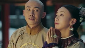 短剧宫墙雪全集观看_宫墙白雪--第1张