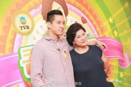 短剧出狱后我和前夫的新欢成了闺蜜全集观看_出狱前妻归来前夫靠边--第1张