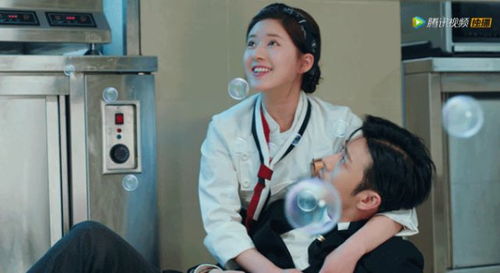热播短剧顾总夫人她赚疯了免费在线观看_顾总,夫人又去兼职了--第1张