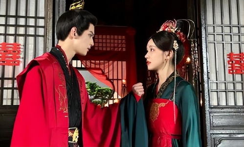 短剧九转神医逆袭从打脸拜金女开始全集观看_九转成神免费阅读--第1张