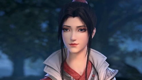短剧武极乾坤厉蔺菲全集观看_武劲乾坤动漫--第1张