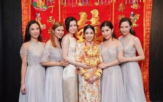 热播短剧团宠千金她摊牌了免费在线观看_团宠千金又掉马了小说最新章节--第1张