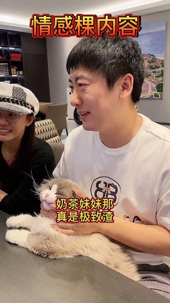 热播短剧渣总哭吧,男二已经上位了免费在线观看_渣总什么意思--第1张