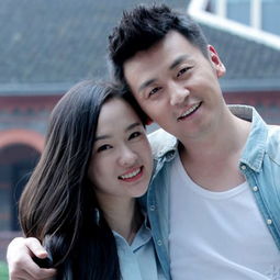 热播短剧新：我的媳妇是女帝免费在线观看_我的媳妇是女王电视剧全集在线观看爱奇艺--第1张