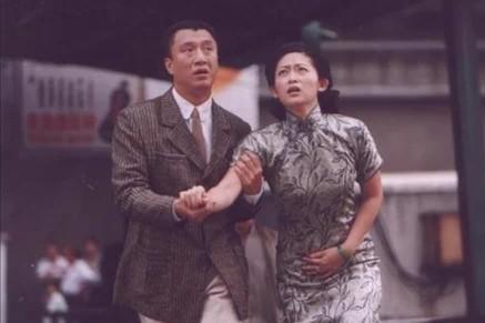 热播短剧替身上位手册免费在线观看_替身他上位了小说免费--第1张