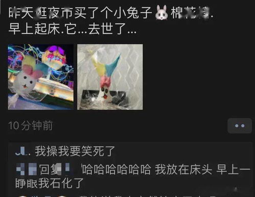 热播短剧：世间万物不及你爱你心动为止长篇版免费在线观看_世间万物不及你下一句该怎么回答--第1张