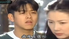 短剧本宫要你好看全集观看_本宫要就寝了搞笑图片--第1张