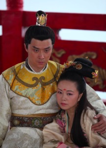 热播短剧医武神婿免费在线观看_医武狂婿免费完整版--第1张
