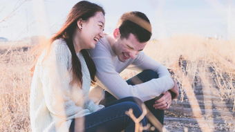 短剧离婚后前夫哭着求复合全集观看_离婚后前夫总求我复合免费阅读晋江--第1张
