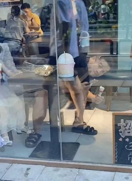 短剧团宠千金女儿我们回家全集观看_团宠千金萌萌哒--第1张