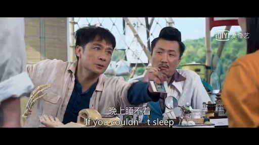 热播短剧踹了渣男后，我嫁入了豪门免费在线观看_踹了渣夫后她宠冠六宫了全文阅读--第1张