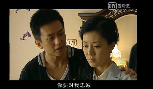 短剧离婚后我被三个高富帅哥哥团宠了全集观看_离婚后我被前夫宠坏 小说--第1张