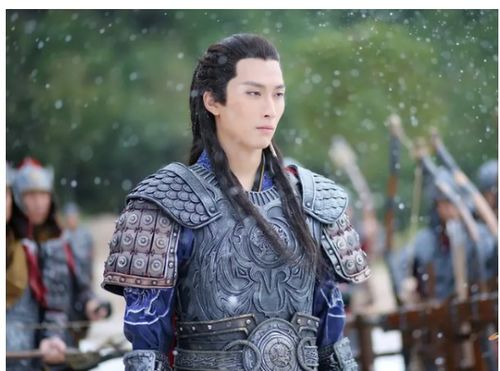 热播短剧九转帝尊仙侠剧免费在线观看_九转帝尊无弹窗免费阅读--第1张