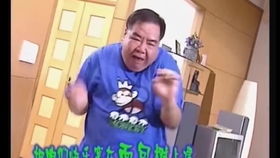 短剧寻亲全集观看_寻亲电视剧全集--第1张