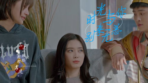 短剧冰山美娇妻全集观看_冰山美人猜一生肖--第1张