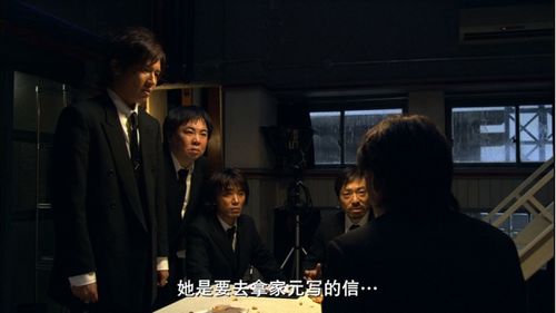 热播短剧爱是原罪免费在线观看_爱是原罪的意思--第1张