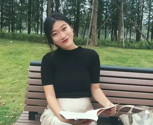热播短剧逆袭女总裁免费在线观看_逆袭女小说--第1张