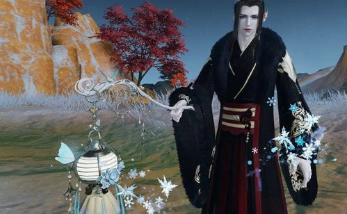 热播短剧赤焰神帅免费在线观看_赤焰神歌--第1张