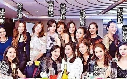热播短剧团宠千金掀翻豪门免费在线观看_团宠千金萌翻了--第1张