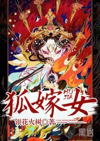 短剧无上龙帝全集观看_无上龙帝陆鸣免费阅读无弹窗--第1张