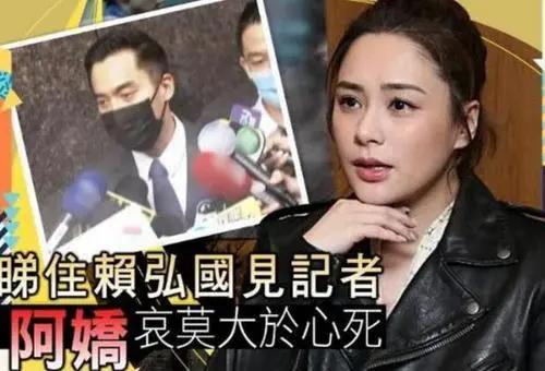 短剧离婚当天前夫追悔莫及全集观看_小说离婚前夫--第1张