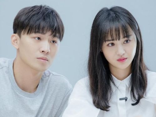 短剧谎言的背后婚姻局中局全集观看_连续剧谎言的背后--第1张