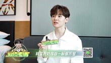 短剧撩欢全集观看_huan撩--第1张