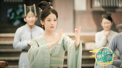 热播短剧女帝攻略手册免费在线观看_女帝攻略第24集--第1张