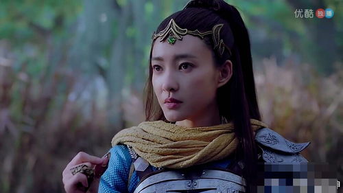 短剧我的七个神仙姐姐全集观看_我的七个神仙姐姐女主--第1张
