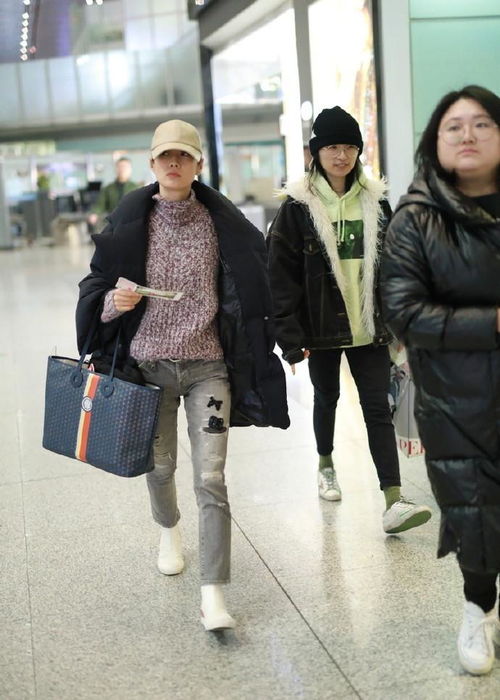 热播短剧少帅与我有情缘免费在线观看_少帅44--第1张