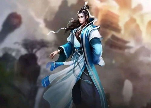 短剧帝尊九州帝尊全集观看_帝尊剧情介绍--第1张