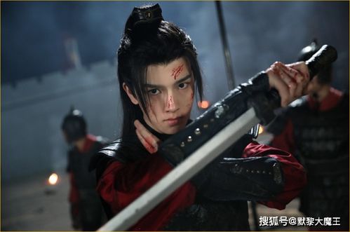 热播短剧绝世龙帅免费在线观看_绝世龙帅楚枫最新章节--第1张