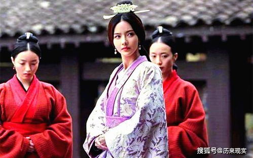 热播短剧铜雀春深美人谋免费在线观看_铜雀春深简介--第1张