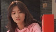 短剧少帅的复仇女佣全集观看_短剧少帅的复仇女佣全集观看免费--第1张