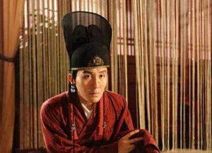 短剧太监成圣全集观看_短剧太监成圣全集观看--第1张
