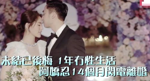 热播短剧闪婚夫君是神龙免费在线观看_闪婚夫妇的日常--第1张
