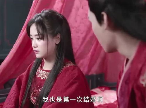 短剧霸道王爷的丫鬟娇妻穿越剧全集观看_2020霸道王爷王妃剧--第1张