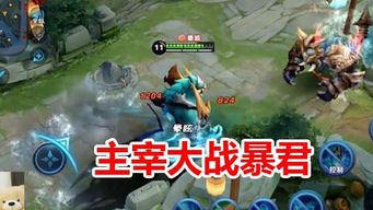 短剧主宰全集观看_主宰 在线播放--第1张